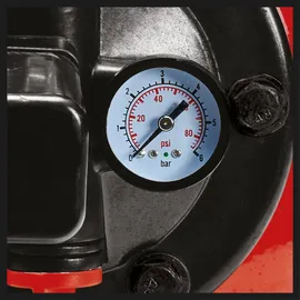 Einhell GC-WW 1045 N