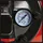 Einhell GC-WW 1045 N
