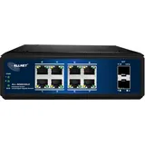 Allnet ALL-SGI8108v2 industrial