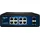 Allnet ALL-SGI8108v2 industrial
