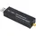jectse Rtl-sdr-empfänger 100 kHz Bis 1766 Mhz Rtl2832u R820t2 0,5 Ppm Tcxo USB Software Defined Radio