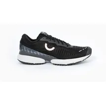 True Motion U-Tech Nevos Herren Black/Dark Shadow/Flame, 42,5