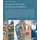 Haupt Verlag AG Handbuch Keramik