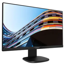 Philips S-Line 243S7EHMB/00 24''