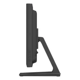 Iiyama ProLite T1931SR-B1 19" schwarz