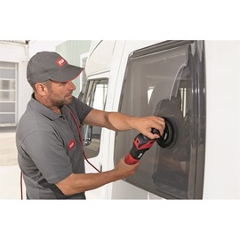 Flex PE 14-1 180 Elektro-Polierer (395.749)