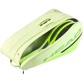 Head Tour Racquet Bag L sage