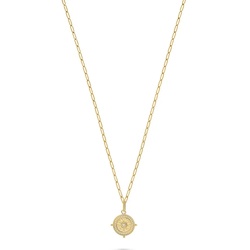 Guido Maria Kretschmer Kette 925er Silber Ketten   Damen 