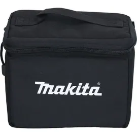 Makita Kreuzlinienlaser SK700D 12V max. selbstnivellierend IP54