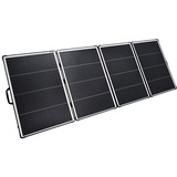 Offgridtec FSP-Max 400W 36V faltbares Solarmodul Solarkoffer