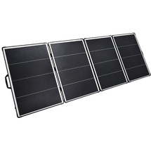 Offgridtec FSP-Max 400W 36V faltbares Solarmodul Solarkoffer