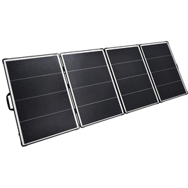 Offgridtec FSP-Max 400W 36V faltbares Solarmodul Solarkoffer