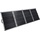 Offgridtec FSP-Max 400W 36V faltbares Solarmodul Solarkoffer