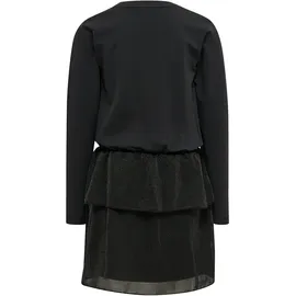 hummel hmlELLY Mädchen 2001 | black 110