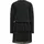 hummel hmlELLY Mädchen 2001 | black 110