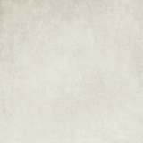 Vabene Bodenfliese Feinsteinzeug Marte 60 x 60 cm beige
