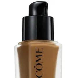 Lancôme Teint Idole Ultra Wear Foundation 440N 30 ml