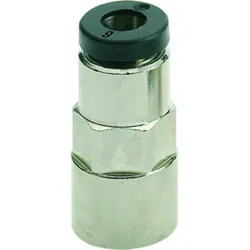 Schneider Steckverbindung SVG-R2-6 x G1/8i