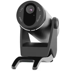 Fanvil CM60, 2 MP, 1920 x 1080 Pixel, Full HD, 30 fps, 1920x1080@30fps, 1080p