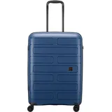 MODO BY RONCATO Supernova 2.0 4-Rollen M 66 cm / 66 l dunkelblau