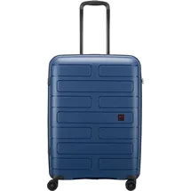 MODO BY RONCATO Supernova 2.0 4-Rollen M 66 cm / 66 l dunkelblau