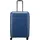 MODO BY RONCATO Supernova 2.0 4-Rollen M 66 cm / 66 l dunkelblau