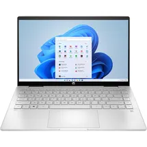 HP Pavilion x360 14-ek1652ng Intel Core i5-1335U 8 GB RAM 512 GB SSD