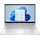 HP Pavilion x360 14-ek1652ng Intel Core i5-1335U 8 GB RAM 512 GB SSD