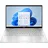 14-ek1652ng Intel Core i5-1335U 8 GB RAM 512 GB SSD
