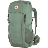 Fjällräven Abisko 35 l Grün