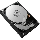 Dell 161-bbqd 3.5 4 TB NL-SAS