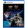 Nioh Collection (USK) (PS5)