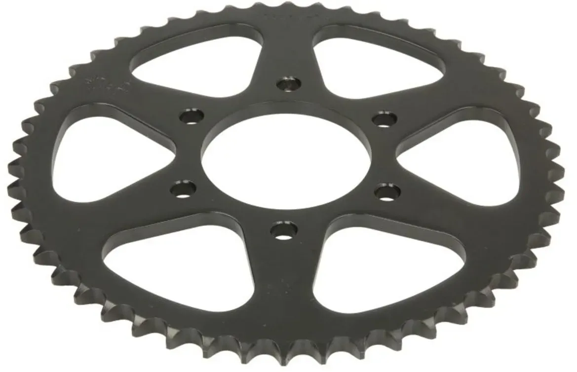 Piñón trasero JT R471,50