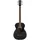 IBANEZ PCBE14MH-WK - Acoustic Bass Guitar - Weathered Black