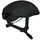 Scott Cadence Plus 51-55 cm schwarz 2021