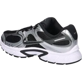 Nike V5 RNR Herren Black/Black/Anthracite 43