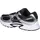 Nike V5 RNR Herren Black/Black/Anthracite 43