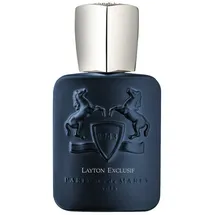 Parfums de Marly Layton Exclusif Eau de Parfum 125 ml