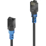 PureLink Patchkabel Cat.6A UTP 1.00m