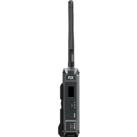 Hollyland Pyro H Wireless Video Receiver Pyro H RX