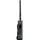 Hollyland Pyro H Wireless Video Receiver Pyro H RX