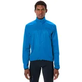 Vaude Herren, Funktionsjacke Me Matera Air Jacket, Größe 4XL in blau radiate blue