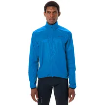 Vaude Herren, Funktionsjacke Me Matera Air Jacket, Größe 4XL in blau radiate blue