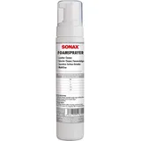 Sonax FoamSprayer 250 ml