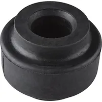 TEDGUM Lagerung, Stabilisator