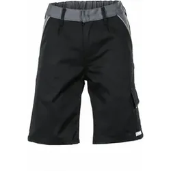 Highline Arbeitsshorts schw/schiefer/zin PLANAM 5677205