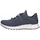 ECCO EXOSTRIDE M Blau 42 EU