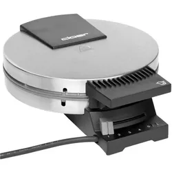 Cloer 189 Waffelautomat