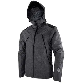 Leatt Hydradri 4.0 Jacket for expert riders