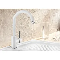 Blanco Mida cafe 519423